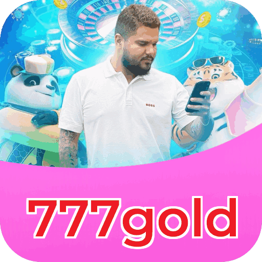 777gold