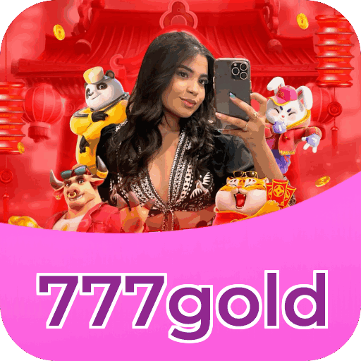 Slot Prosperity Fortune Tree da PG Soft.