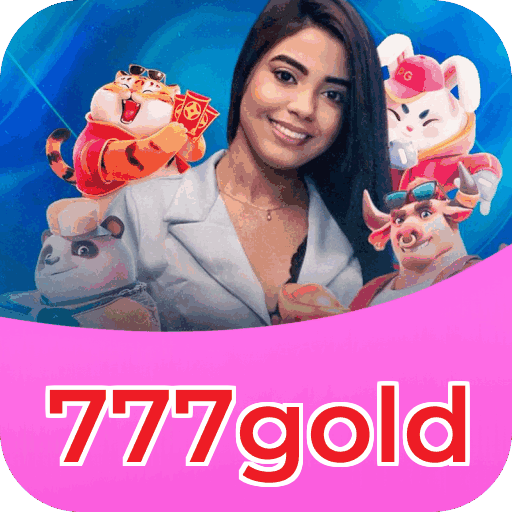 777gold