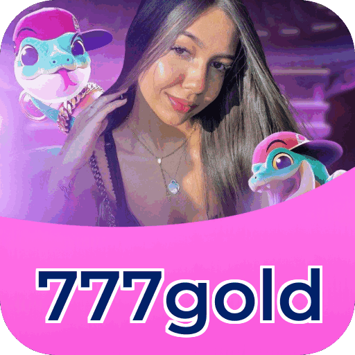 777gold
