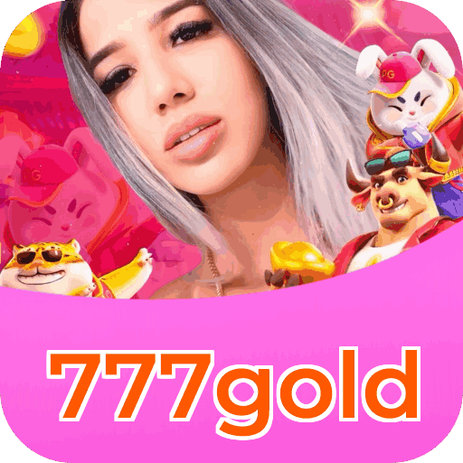777gold