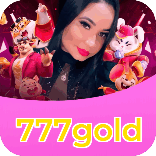777gold
