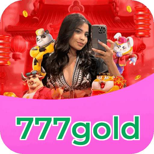 777gold