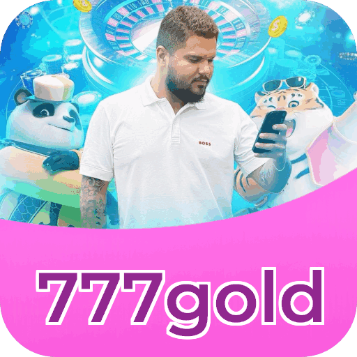 777gold