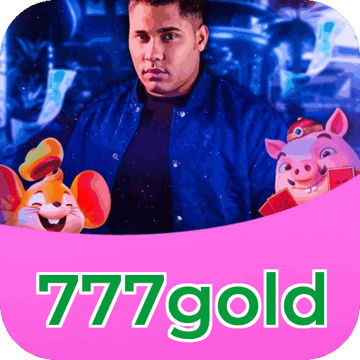 777gold