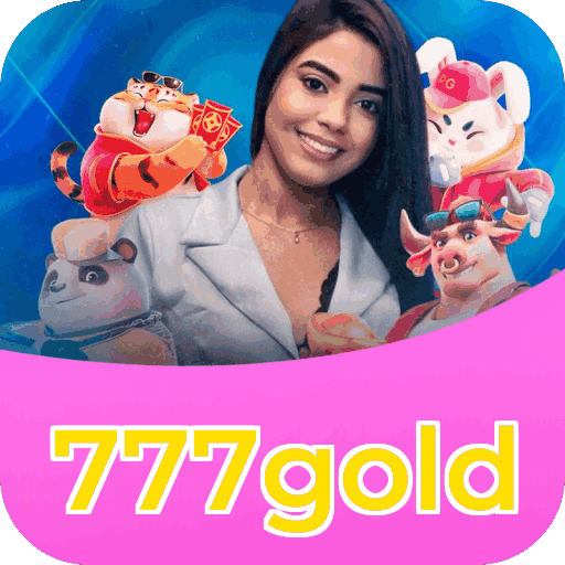 Slot Bikini Paradise da PG Soft.