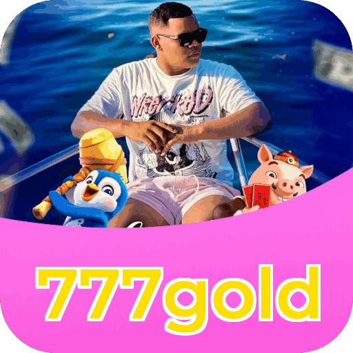 Slot em tela mobile — Plushie Frenzy.
