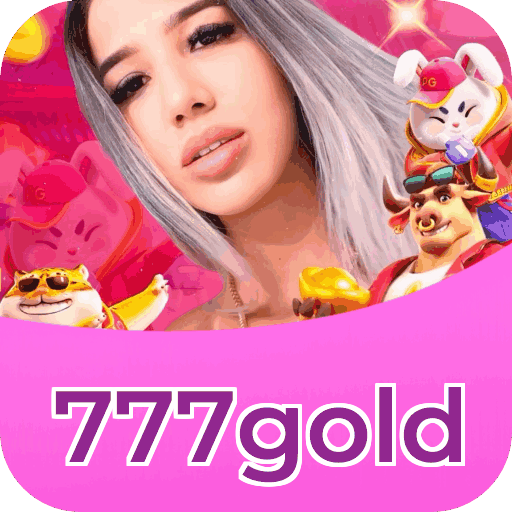 777gold