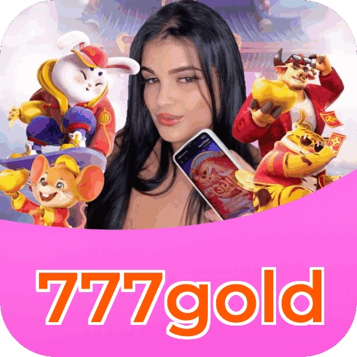 Slot Plushie Frenzy da PG Soft na 777gold.