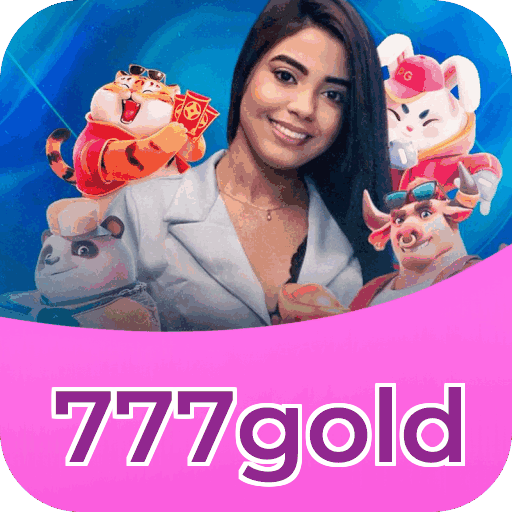 777gold