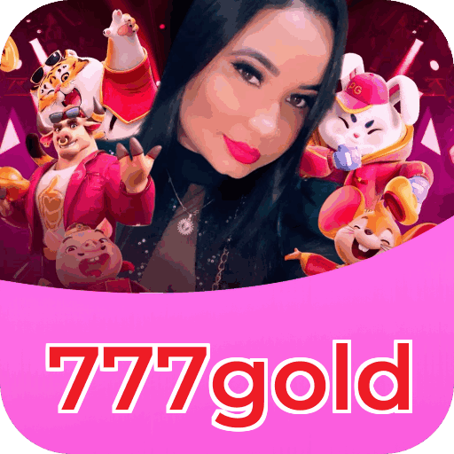 777gold